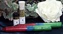 Spell Kit: Yule/winter Solstice