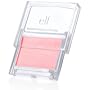 ELF RADIANCE BLUSHER SHY