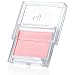 ELF RADIANCE BLUSHER SHY