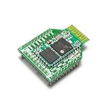 Bluetooth Bee
