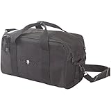 Allen Company 10851 Sporter Range Bag, Black