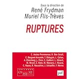 Détails sur le produit