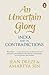 An Uncertain Glory: India and its Contradictions RS.340.00