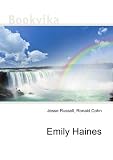 Emily Haines