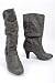 Style & Co 'Ennvey' Pull-On Boot Style & Co 'Ennvey' Pull-On Boot