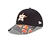 New Era MLB Kids Reflect Fuse 9FORTY Adjustable Cap