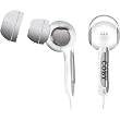 Coby CV-E91 MP3 Coby Super Bass Digital Stereo Earphone with Volume Control