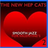 Smooth Jazz for Valentines 2