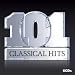 101 Hits