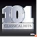 101 Classical Hits