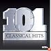 101 Classical Hits