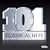 101 Classical Hits