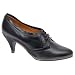 ALDO Tete - Clearance Shoes Women