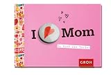 Produkt-Bild: I love Mom