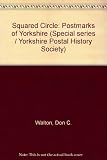 The squared circle : postmarks of Yorkshire