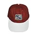 Nike Mens Sports Comfortable Fit Cap. - Medium/ Large