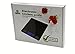 Digital Kitchen Scale by Royal - Multifunction Food Scale with High Precision Accuracy - Touch Sensing Buttons and LCD Display