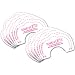 Bare Lifts The Instant Breast Lift, 10 Lifts