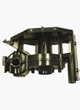 Stanley Garage Door Opener Gear Case Cover 24829