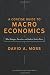 Book cover of Concise Guide to Macroeconomics: What Managers, Executives, and Students Need to Know.