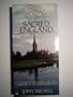 Traveler's Key To Sacred England