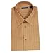 Material London Long Sleeve Shirt