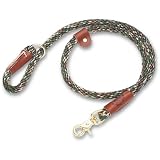 Mendota Products Quick Lead - Orange - 1 2-Inch X 4-Feet