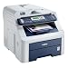 Brother MFC9120CN All-in-One Farblaserdrucker