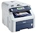 Brother MFC9120CN All-in-One Farblaserdrucker