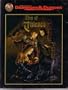Den of Thieves (Ad&D Accessory)
