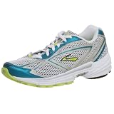 Brooks Women's Axiom 2 Running Shoe at Brooks