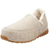 Sorel Women's Naknek Winter Shoe