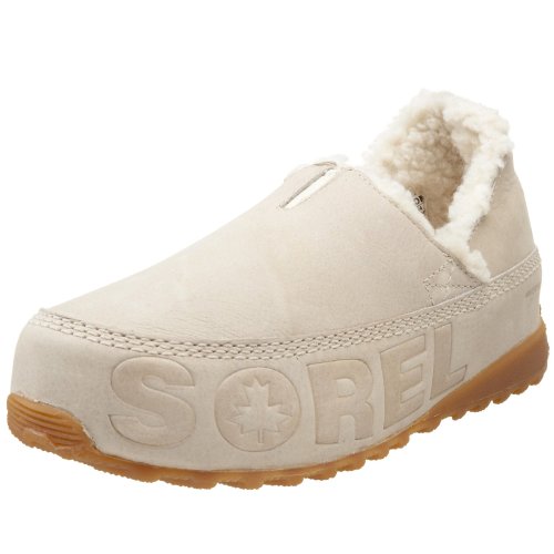 Sorel Women's Naknek Winter Shoe