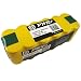 Pwr+� Battery for Irobot Roomba 500 510 530 532 535 540 550 560 562 570 580 700 760 770 780 R3 80501 Pet Series Replacement (3ah Extended Capacity)