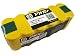 Pwr+® Battery for Irobot Roomba 500 510 530 532 535 540 550 560 562 570 580 700 760 770 780 R3 80501 Pet Series Replacement (3ah Extended Capacity)