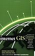 Internet GIS: Distributed Geographic Information Services for the Internet and Wireless Networks