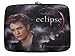 Twilight Eclipse Edward Laptop Cover Sleeve 15.6 inch