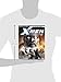X-Men(tm) Legends II: Rise of Apocalypse Official Strategy Guide