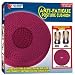 North American Healthcare Anti Fatigue Posture Cushion (Comfort Disc)