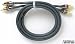 Phoenix Gold ARX-620 True Balanced OFC Audio Interconnect Cables 6.5 ft (Phoenix Gold ARX620)