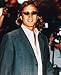 DAVID GINOLA 20X24 COLOR PHOTO