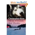 Mein Freund, der Husky
