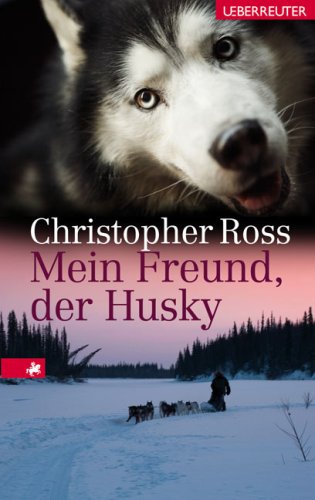 Freund