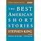 A collection of short stories