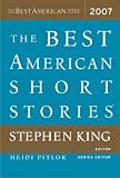 The Best American Short Stories 2007 (Edition 001)