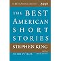 The Best American Short Stories 2007 (The Best American Series (TM))