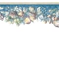 Border Pattern # X877778S0