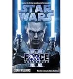 The force unleashed. II