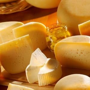 Cheesemaking Ingredient, Starter Culture, Helveticus (Lh), 1 X 6 Tsp, (1 Oz)