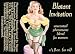 Unscented Pheromone Blend: Blatant Invitation for women to sexually attract men - 1/3...